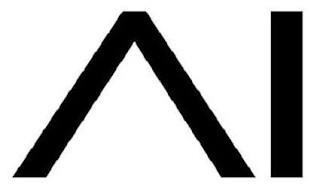 AI logo