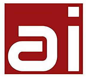AI logo