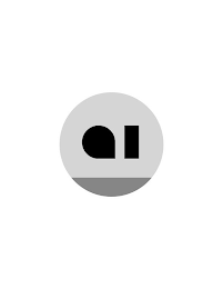 AI logo