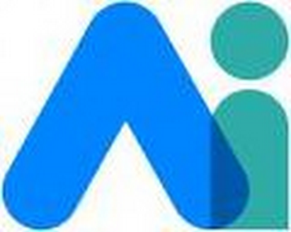 AI logo
