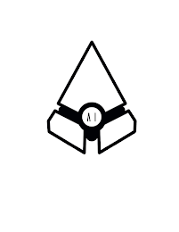 AI logo