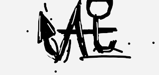 AI logo