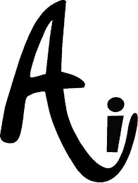 AI logo
