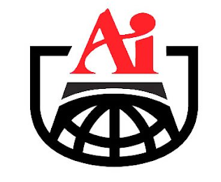 AI logo