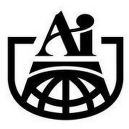 AI logo