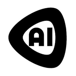 AI logo
