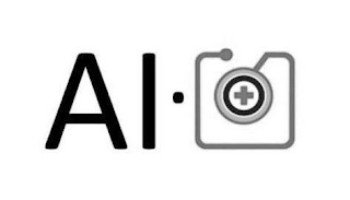 AI logo