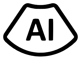 AI logo