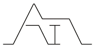 AI logo