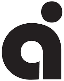 AI logo