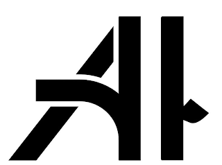 AI logo