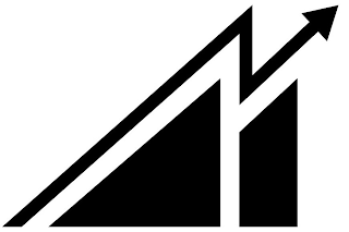AI logo