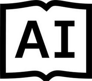AI logo