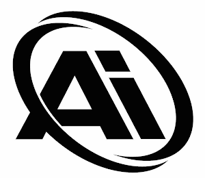 AI logo