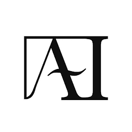 AI logo