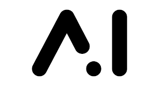 AI logo