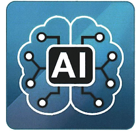 AI logo