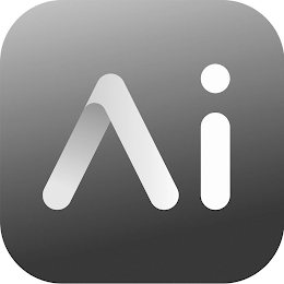AI logo
