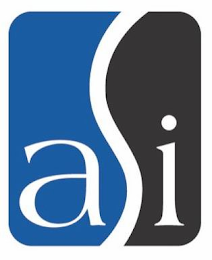 AI logo