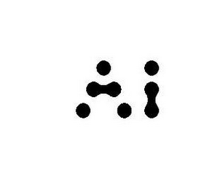 AI logo