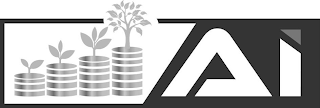AI logo