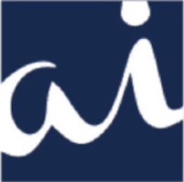 AI logo