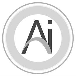 AI logo