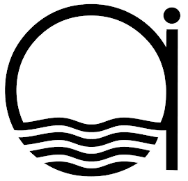 AI logo