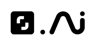 .AI logo