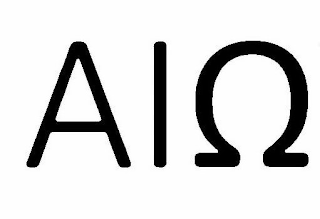 AI logo