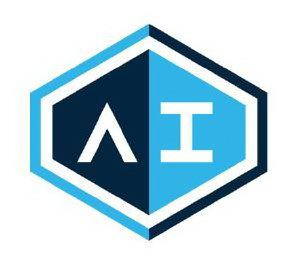 AI logo