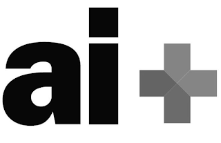AI logo