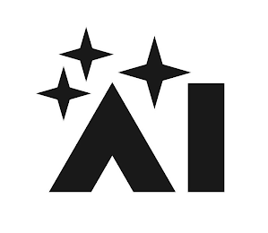 AI logo