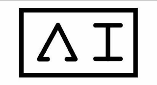 AI logo