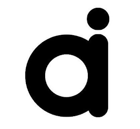 AI logo
