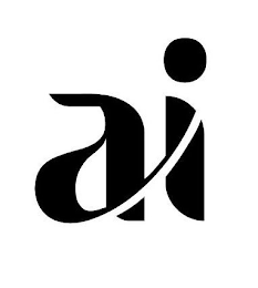 AI logo