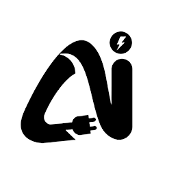 AI logo
