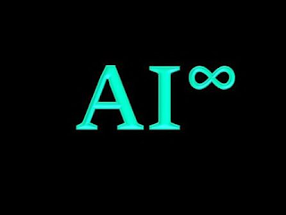 AI logo