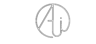 AI logo