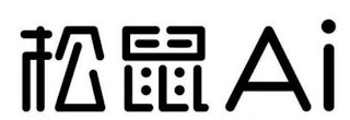 AI logo