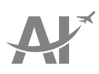 AI logo