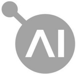 AI logo