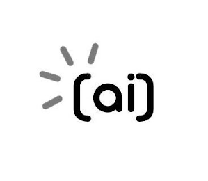 (AI) logo