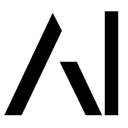 AI logo