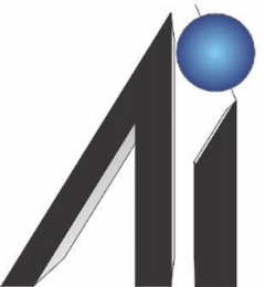 AI logo
