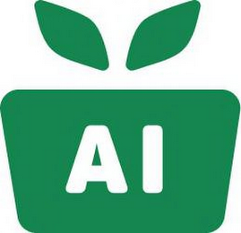 AI logo