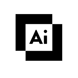 AI logo