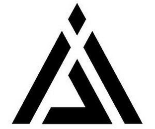 AI logo