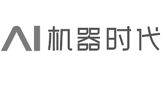 AI logo