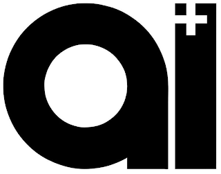 AI+ logo
